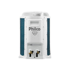 Ar-Condicionado Inverter Split Hi Wall R-32 Philco PAC12000IFM15 12.000 BTUs Só Frio 220V