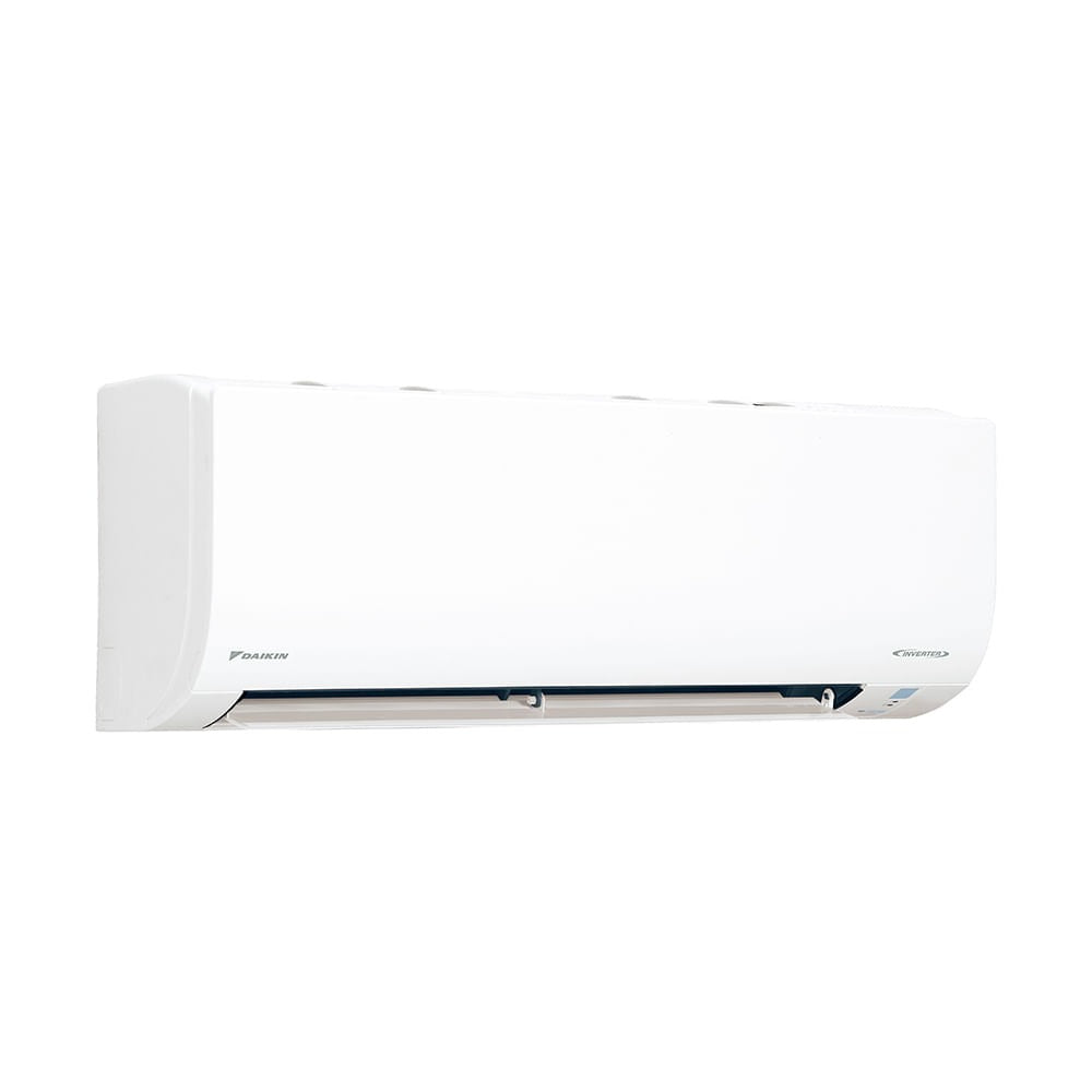 Ar-Condicionado Split HW R-32 Inverter Daikin Ecoswing 9.000 BTUs Só Frio 220V