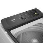 Máquina de Lavar Consul 15Kg com Modo Eco Branca CWN15ABBNA– 220 Volts