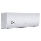 Ar-Condicionado Split HW Inverter Springer Midea Xtreme Save Connect 24.000 BTUs R-32 Só Frio 220V