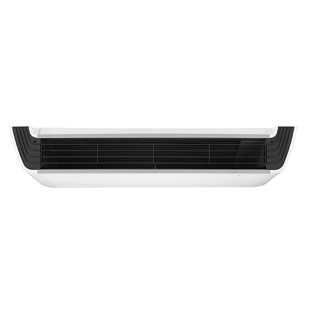 Ar Condicionado Split Teto - Inverter R-32 - LG - 48.000 BTUs - 220V Monofásico