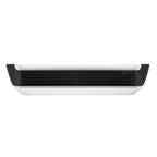 Ar Condicionado Split Teto - Inverter R-32 - LG - 48.000 BTUs - 220V Monofásico