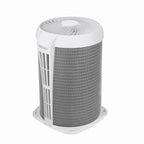 Ar-Condicionado Split Cassete Inverter 1 Via Carrier 12.000 BTUs R-32 Quente/Frio 220V Monofásico