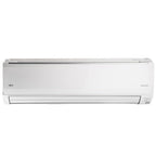 Ar-Condicionado Multi Split Inverter Fujitsu 23.000 (2x Evap HW 9.000 + 1x Evap HW 18.000) Quente/Frio 220V