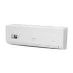 Ar-Condicionado Split HW Inverter Springer Midea Xtreme Save Connect C 30.000 BTUs Frio 220V