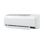 Ar Condicionado Multi-Split Samsung Wind Free Inverter 24.000 BTU/h (3x 9.000) Quente/Frio 220v