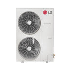 Ar-Condicionado Split Teto Inverter WI-FI R-32 LG 48.000 BTUs Quente/Frio 220V Monofásico