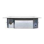 Ar-Condicionado Split Cassete 4 Vias Inverter LG WI-FI Conect 48.000 BTUs Só Frio 220V Monofásico