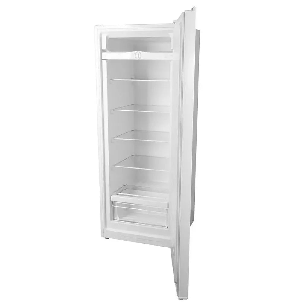 Freezer Vertical Philco 201 Litros Dupla Função Branco PFV205B - 220 Volts