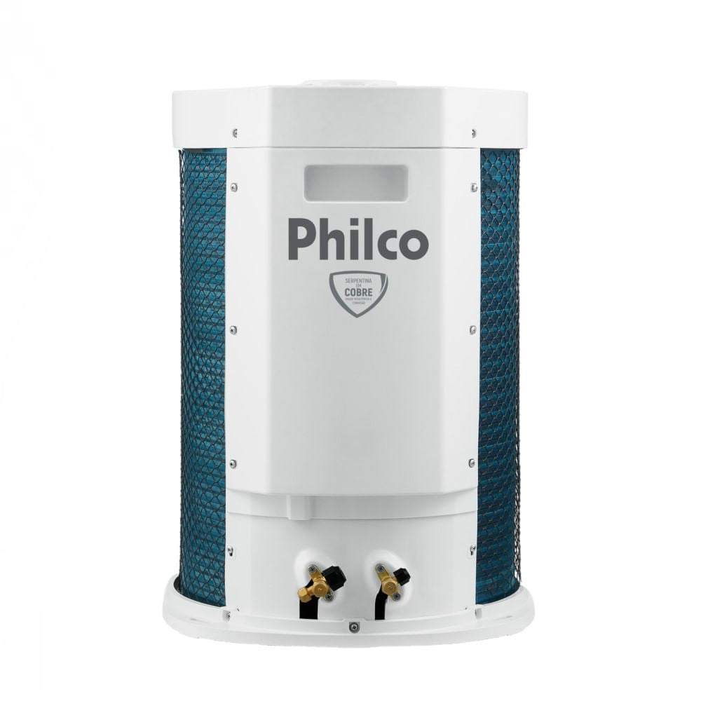 Ar-Condicionado Split HW Inverter R-32 Philco PAC30000IFM15 30.000 BTUs Só Frio 220V