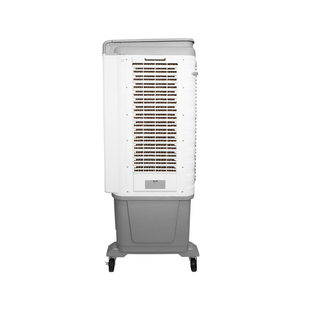 Climatizador Evaporativo Industrial 125 Litros Ventisol CLIN 125 PRO 127V