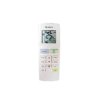 Ar Condicionado Split Cassete 4 Vias 34000 BTUs Inverter Gree Compact Frio GULD36T1/A-S - 220V