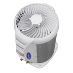 Ar-Condicionado Split Duto Carrier Versatile 18.000 BTUs Só Frio 220V Monofásico