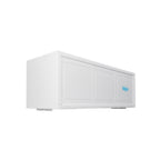 Ar Condicionado Splitão 15 TR Elgin Frio 45SAFT180CNCNA - 220V