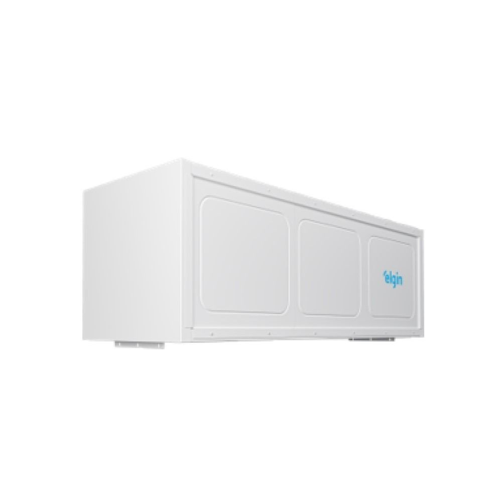 Ar Condicionado Splitão 15 TR Elgin Frio 45SAFT180CNCNA - 220V