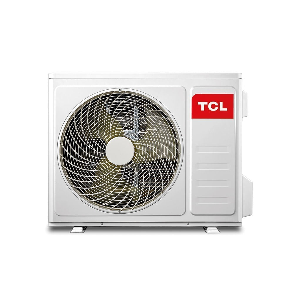 Ar-Condicionado Split HW Inverter TCL Elite Series A1 9.000 BTUs Só Frio 220V
