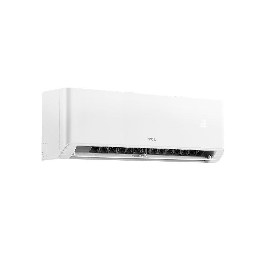 Ar-Condicionado Split HW Inverter TCL BreezeIN AI 9.000 BTUs Só Frio 220V