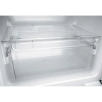 Refrigerador Consul Frost Free Duplex 386 Litros Branco CRM44AB – 220 Volts