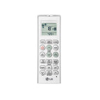 Ar-Condicionado Split Round Cassete Inverter WI-FI LG Quente/Frio 53.000 BTUs 220V Monofásico