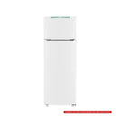 Refrigerador Consul Duplex 334 Litros Branco CRD37EBBNA – 220 Volts