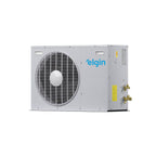 Ar-Condicionado Split Cassete 4 Vias Plus II Elgin 18.000 BTUs Só Frio 220V Monofásico