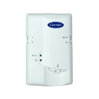 Ar-Condicionado Splitão Inverter Carrier Ecosplit 30 TR Só Frio 220V Trifásico