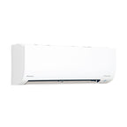 Ar-Condicionado Split HW R-32 Inverter Daikin Ecoswing 12.000 BTUs Só Frio 220V