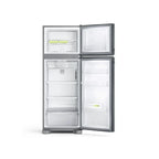 Refrigerador Consul Frost Free 340L Evox CRM39AK – 220 Volts