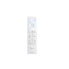 Ar Condicionado Split Cassete 4 Vias Inverter Springer Midea Connect 60000 BTU/h Frio Monofásico 40KVQD60M5 - 220 Volts