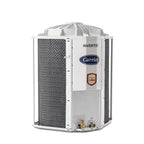 Ar-Condicionado Split Teto Inverter Carrier Xpower 47.000 BTUs Só Frio 220V Monofásico