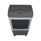 Climatizador Evaporativo Residencial 60 Litros Ventisol CLIN60 PRO 220V