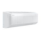 Ar Condicionado Split Hi Wall Inverter Samsung WindFree AI 12000 BTU/h Quente e Frio AR12DXFAAWKXAZ – 220 Volts