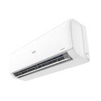 Ar-Condicionado Split HW Elgin Eco Inverter II Wi-Fi 9.000 BTUs R-32 Só Frio 220V