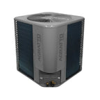 Ar Condicionado Cassete Inverter Agratto 55000 BTU/h Frio Monofásico LCI60F-02 - 220 Volts