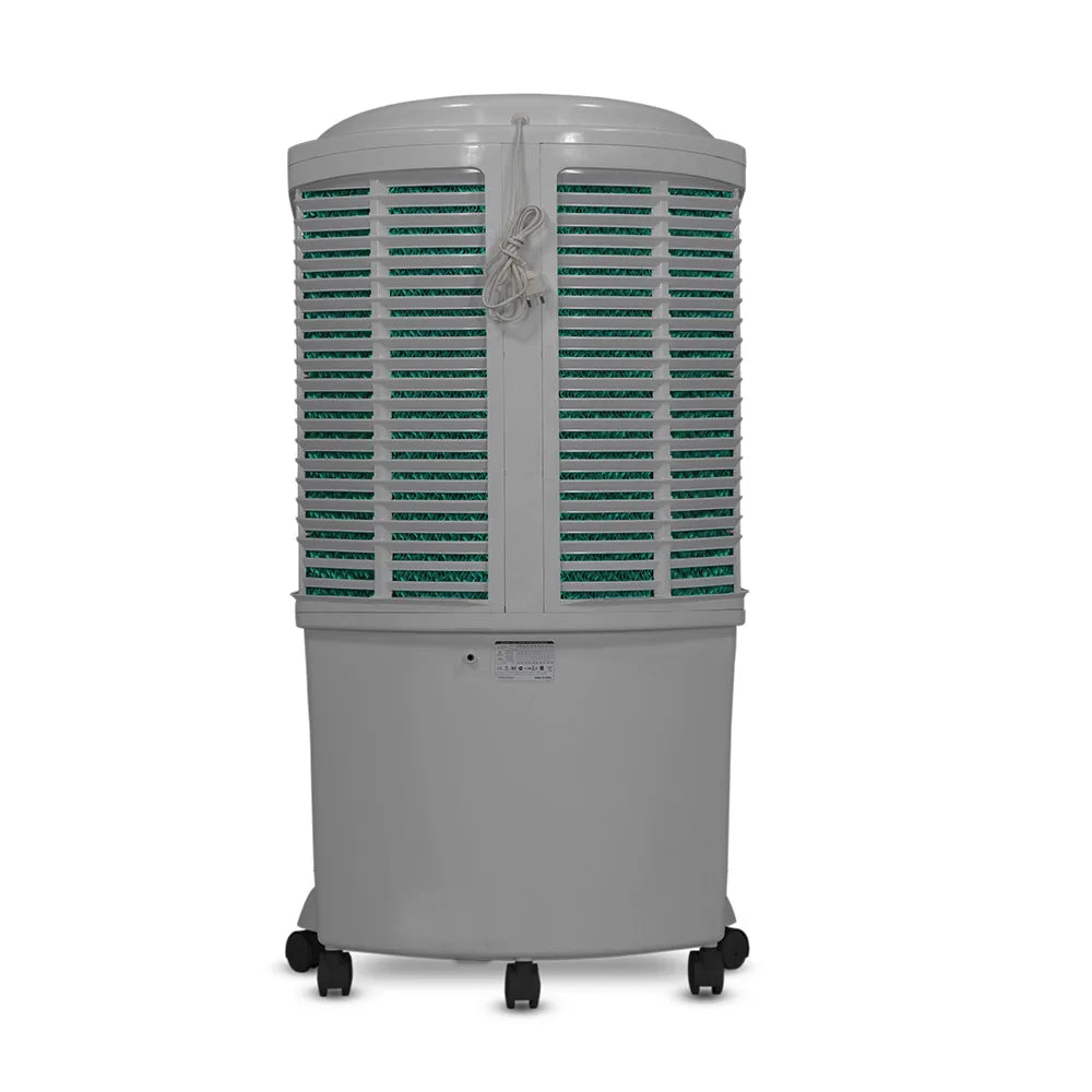 Climatizador de Ar Symphony 56 Litros Winter XL  Cinza - 220 Volts