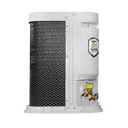 Ar-Condicionado Split HW Inverter Gree G-Diamond Top Wi-Fi 9.000 BTUs Só Frio 220V