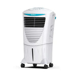 Climatizador de Ar Symphony 31 Litros Hi-Cool i  Branco - 127 Volts