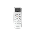 Ar Condicionado Piso Teto Inverter 60000 BTUs Hisense Wifi Frio AUV-60TR2RF3E - 220V