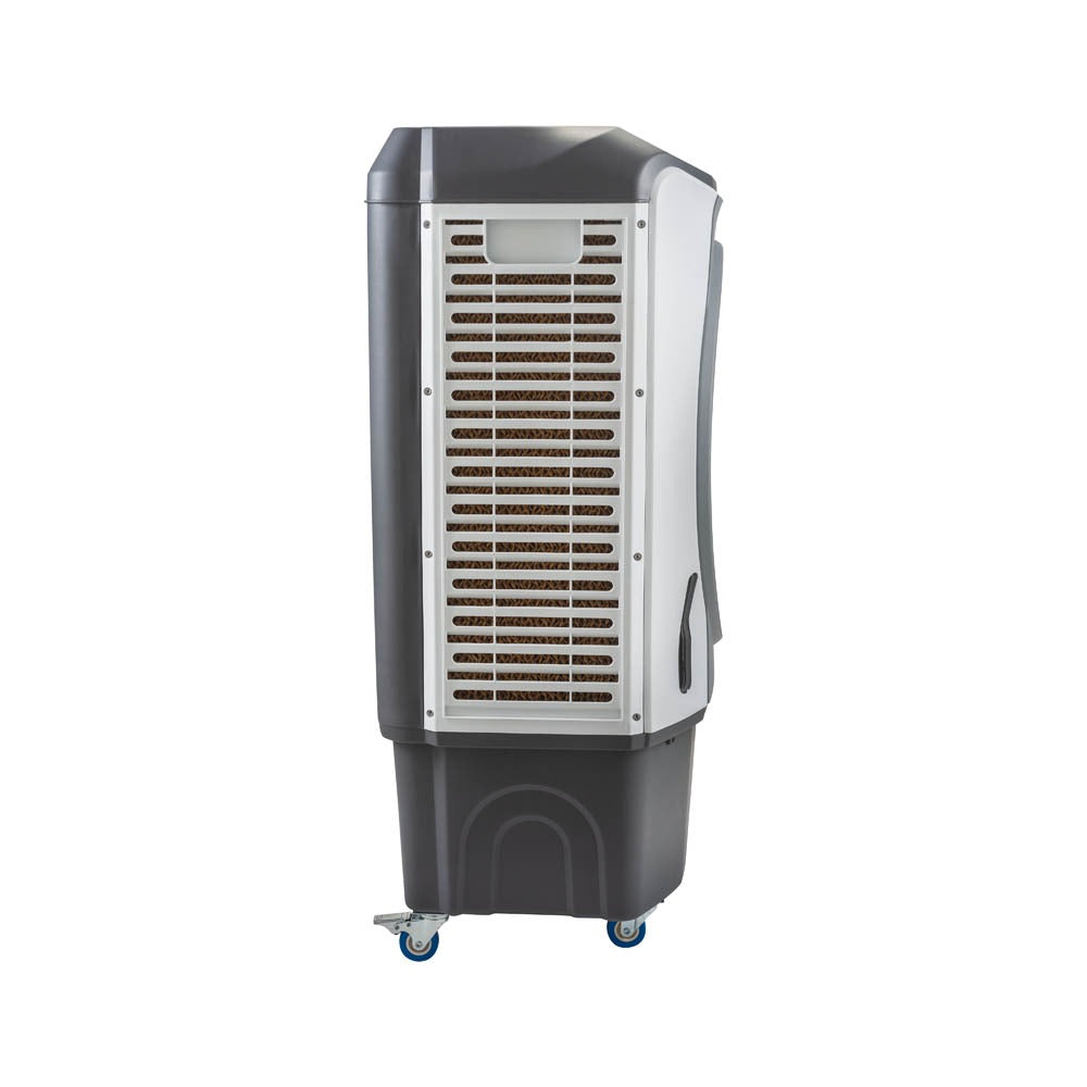 Climatizador Evaporativo Residencial 45 Litros Ventisol CLI 45 PRO 110V