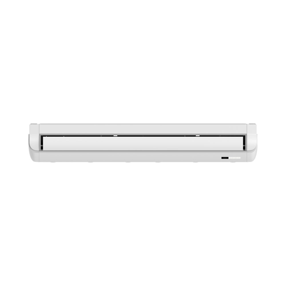 Ar Condicionado Split Piso Teto - Inverter R-32 - Plus - Elgin - 48.000 BTUs - Frio - 220V Monofásico