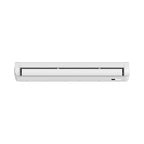 Ar Condicionado Split Piso Teto - Inverter R-32 - Plus - Elgin - 48.000 BTUs - Frio - 220V Monofásico