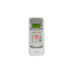 Ar Condicionado Split Cassete 4 Vias 60000 BTUs Inverter Elgin Eco Frio KVFC60C2NAVA - 220V