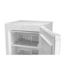 Freezer Vertical Philco 140 Litros Branco PFV165B – 127 Volts
