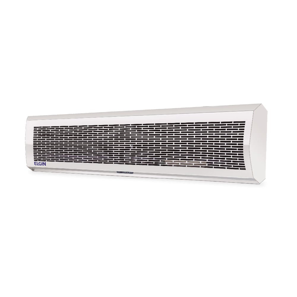 Cortina de Ar Elgin Compact 90 CM 220V