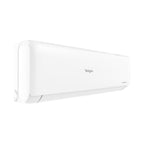 Ar-Condicionado Split HW Inverter Elgin Eco III Wi-Fi 9.000 BTUs R-32 Só Frio 220V