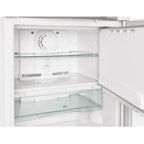 Refrigerador Consul Frost Free 342 litros CRB39AB - 127 Volts
