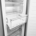 Freezer Vertical Philco 232 Litros Inox PFV300I – 220 Volts