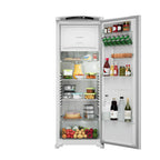Refrigerador Consul 337 Litros Frost Free Branco CRB39MB - 127 Volts