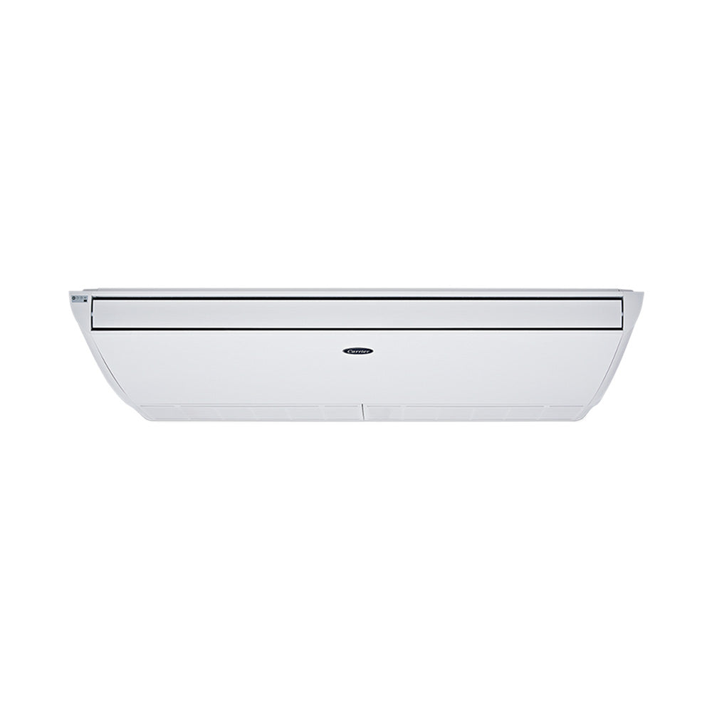 Ar Condicionado Split Teto - On/Off - Carrier - Xperience - 46.000 BTUs - Frio - 380V Trifásico