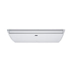 Ar Condicionado Split Teto - On/Off - Carrier - Xperience - 46.000 BTUs - Frio - 380V Trifásico